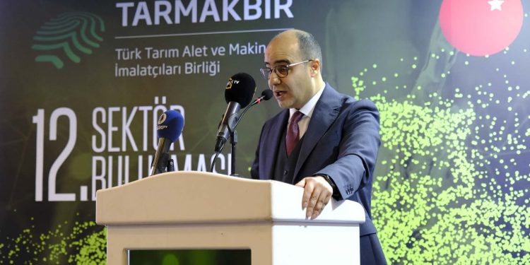 12. Sektör Buluşmamız Şubat 2022 tarihinde Antalya’da Düzenlenmiştir!