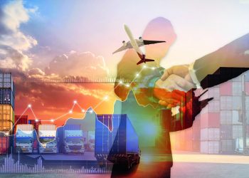 Tarım Makineleri Sektöründe 2022 Yılı Şubat Ayı İhracatımız, 2021 Yılına Göre Yüzde 23,3 Arttı!