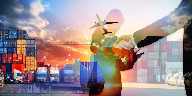 Tarım Makineleri Sektöründe 2022 Yılı Şubat Ayı İhracatımız, 2021 Yılına Göre Yüzde 23,3 Arttı!