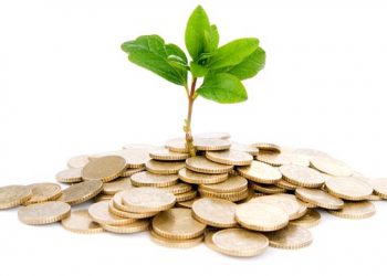 Tarımsal Üretimde Sübvansiyonlu Kredilerde Limitler Arttırıldı!