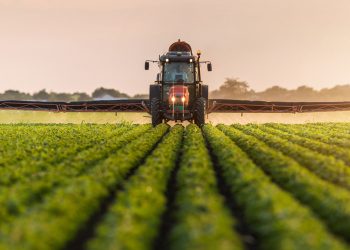 Tarım Makineleri Sektöründe Dış Ticaret Değerlendirme Notları (Nisan 2022)