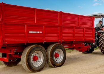 Kırsal Kalkınma Destekleri Uygulama Rehberleri Güncellenmiştir (Mayıs 2022)!