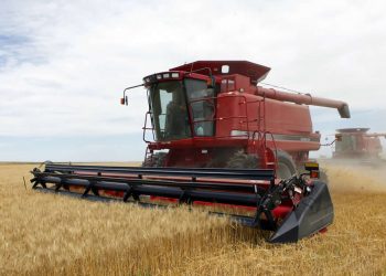 34. Ulusal Tarımsal Mekanizasyon ve Enerji Kongresi