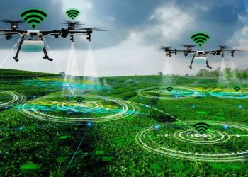 TÜBİTAK-TAGEM İşbirliği ile Tarımsal Araştırmala Alanında 2 Ayrı Çağrı Açılmıştır!