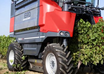 Meyve Yetiştiriciliğinde Mekanizasyon Çalıştayı