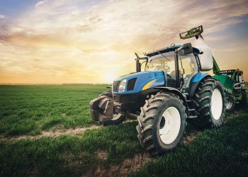 ReCAMA Çalıştayı 27 Mayıs 2022’de Gerçekleşti