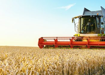 Tarım Makinaları Sektör İstatistik Raporu (Özet Rapor)