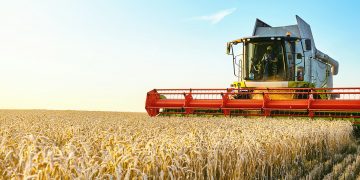 Tarım Makinaları Sektör İstatistik Raporu (Özet Rapor)