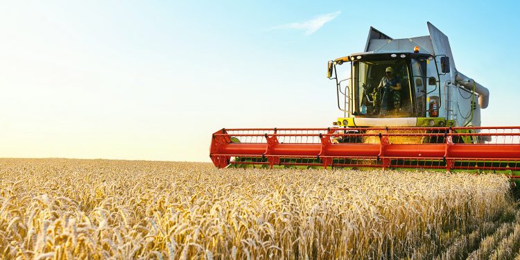 Tarım Makinaları Sektör İstatistik Raporu (Özet Rapor)