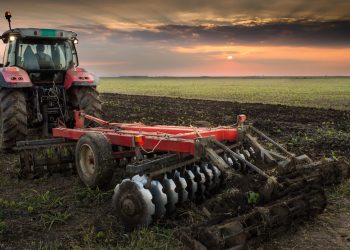 Global Sales of FM Goods to Contribute $1,3bn to the Turkey’s Economy!