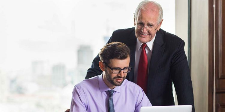 Aile Anayasası ve Kurumsallaşma