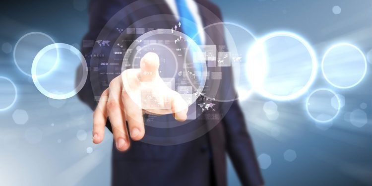 İhracat Destekleri Kapsamında Bilgilendirme! (Ur-Ge Destekleri)