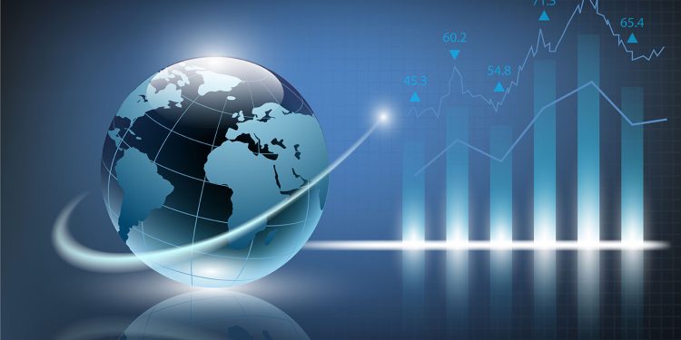 İhracat Destekleri Kapsamında Bilgilendirme! (Yurt Dışı Fuar Katılımları)