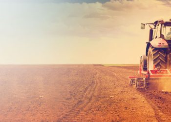 AgroShow Eurasia, “Tarım, Tarım Makineleri, Teknolojileri ve Yan Sanayileri Fuarı”, 07 – 10 Aralık 2022 tarihleri arasında TÜYAP İstanbul’da düzenlenecek!