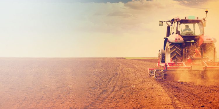 AgroShow Eurasia, “Tarım, Tarım Makineleri, Teknolojileri ve Yan Sanayileri Fuarı”, 07 – 10 Aralık 2022 tarihleri arasında TÜYAP İstanbul’da düzenlenecek!