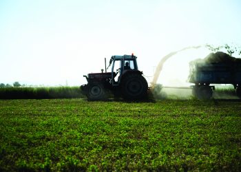“Küçük Çiftçilere Yönelik Sürdürülebilir Mekanizasyon” Konulu ReCAMA Çalıştayı ve İş Eşleştirme Hibrid Etkinliğine Davet (28 Kasım 2022)