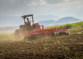 “Küçük Çiftçilere Yönelik Sürdürülebilir Mekanizasyon” Konulu ReCAMA Çalıştayı ve İş Eşleştirme Hibrid Etkinliğine Davet (28 Kasım 2022)