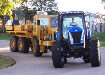 Geçerliliği Devam Eden Deney Raporları ve Kredi Uygunluk Belgeleri