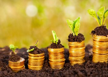 TARMAKBİR ve Şekerbank İşbirliği İle Tarım Makinelerinin Edinim Finansmanda Yeni Bir Model: “Katkı Paylı Kredi”