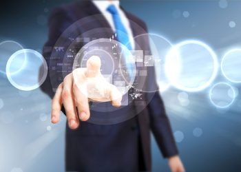 Makine İmalat Sektörü Türkiye ve Dünya Değerlendirme Raporu (2022) Yayımlandı!