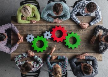 TARMAKBİR ve TARMAKDER, Ödüllü “Tarım Makinaları ve Teknolojileri Proje/ Tasarım Yarışması” Düzenliyor!