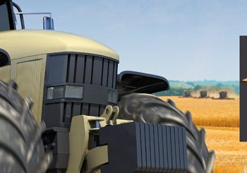 Agrievolution Tarım Makineleri İmalatçıları Birlikleri Küresel İttifakı e-Bülteni