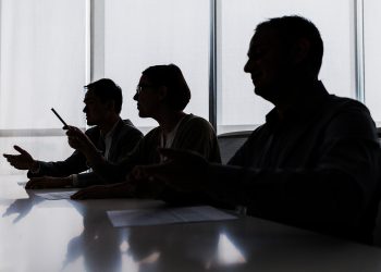 Tarım Teknolojisi ve Mekanizasyon Komitesi 2022 Yılı Olağan Toplantısı Toplantı Kararları