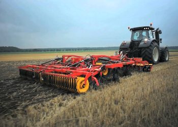 Kırsal Kalkınma Yatırımlarının Desteklenmesi Programı 2022-2023 Başvuru Dönemi Uygulama Rehberleri Yayınlanmıştır!