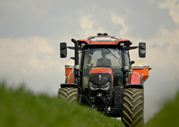 Ziraat Katılım Bankası Tarafından Tarımsal Üretime Dair Düşük Kâr Payı Oranlı Yatırım ve İşletme Finansmanı Kullandırılmasına İlişkin Karar