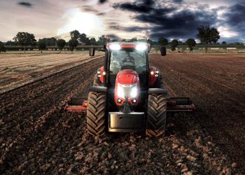 Kırsal Kalkınma Yatırımlarının Desteklenmesi Programı 2022-2023 Başvuru Dönemi Uygulama Dokümanları 4. Kez Güncellenmiştir!
