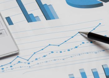 Avrupa Tarım Makineleri Endüstrisinin Son Dönemdeki Yükseliş Trendi -En Azından Şimdilik- Sona Erdi!