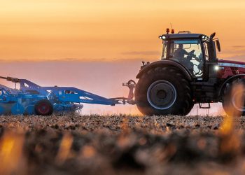 Ziraat Bankası Küçük Ekipman Kredisi (KEK) Limiti Arttırılmıştır!