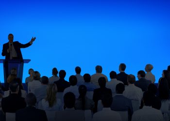 TARMAKBİR 31. Olağan Genel Kurul Toplantısı