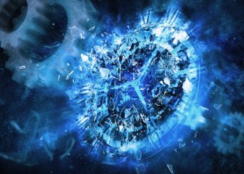 Tarım ve Orman Bakanlığı Ar-Ge Destek Programı 18. Proje Çağrısı Dönemi Başlamıştır!