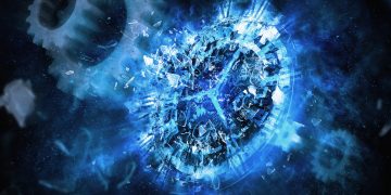 Tarım ve Orman Bakanlığı Ar-Ge Destek Programı 18. Proje Çağrısı Dönemi Başlamıştır!