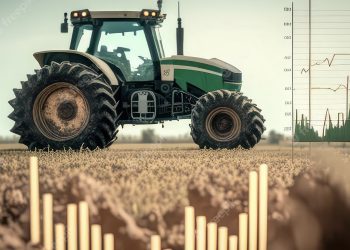 TAGEM Tarımsal Mekanizasyon ve Bilişim Teknolojileri Çalışma Grubu’nun 2023 Yılı Proje Değerlendirme Toplantıları Sona Erdi!