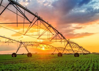 Tarımsal Sulamada Enerji Verimliliği Kongresi ve Çalıştayı (Mardin, 07-08 Haziran 2023)