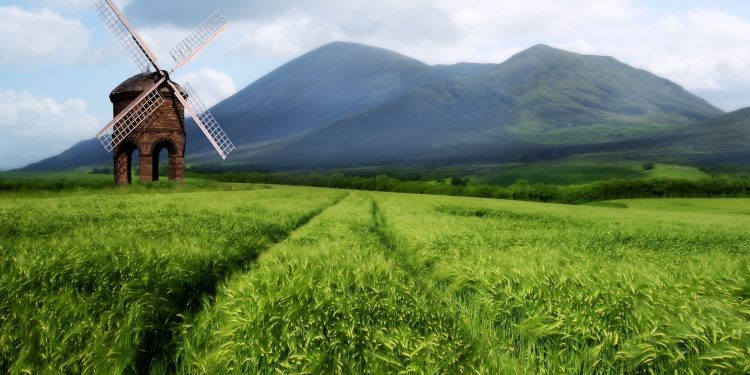 UHK Üretim Rekoltesi Tahmin Raporları & TMO Ürün Fenolojik Değerlendirme Raporu (Nisan 2023)