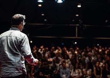 3. Küresel Tarım Konferansı (Amsterdam, 23-24 Haziran 2023)