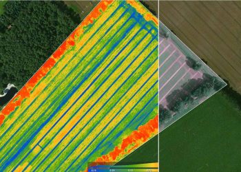 Türkiye İklim Akıllı ve Rekabetçi Tarımsal Büyüme Projesi (TUCSAP) Başladı!
