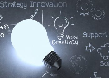 Ödüllü “Tarım Makinaları ve Teknolojileri Proje/ Tasarım Yarışması” Son Başvuru Tarihi Uzatılmıştır!