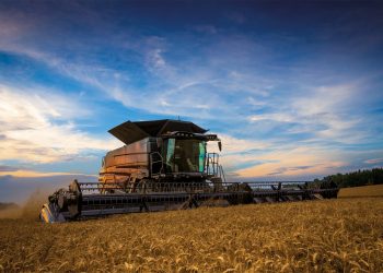 2. Ulusal Hasat Mekanizasyonu Çalıştayı, 21-22 Eylül 2023 Tarihlerinde Diyarbakır’da Düzenlenecek!