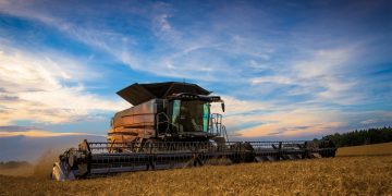 2. Ulusal Hasat Mekanizasyonu Çalıştayı, 21-22 Eylül 2023 Tarihlerinde Diyarbakır’da Düzenlenecek!