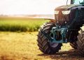 Türkiye Traktör Pazarı, Büyüme Eğilimini Temmuz Ayında da Sürdürdü! Temmuz Ayında 6.221 Adet Traktör Trafiğe Tescil Edildi !