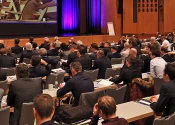 ANKAgEng’2023, 15. Uluslararası Tarımsal Mekanizasyon ve Enerji Kongresi (Antalya, 29 Ekim-1 Kasım 2023)