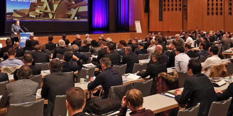 ANKAgEng’2023, 15. Uluslararası Tarımsal Mekanizasyon ve Enerji Kongresi (Antalya, 29 Ekim-1 Kasım 2023)