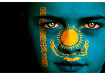 TARMAKBİR Organizasyonunda Devlet Destekli Kazakistan Almatı Sektörel Ticaret Heyeti (04-06 Eylül 2023)