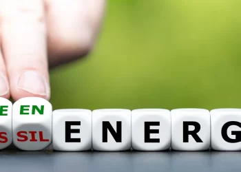 CEMA, İklim Akıllı Avrupa Tarım Makineleri İçin Yenilenebilir ve Düşük Karbonlu Yakıtlara Yönelik Seçenekleri Özetleyen Yeni Bir Rapor Yayınladı!