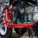 Türkiye’nin Makinecileri İle Birlikte AGRITECHNICA 2023’deyiz!