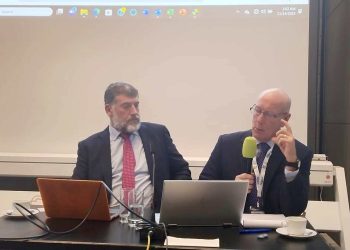 Agrievolution, Agritechnica 2023’te Gelecekteki Tarım Ekipmanı Trendlerini Değerlendirdi!